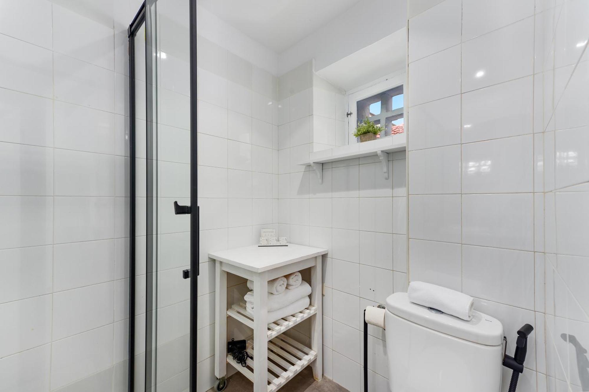 Apartamento Con Alma Vintage En El Casco Antiguo Marbella Kültér fotó
